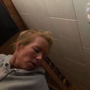 Meet your Posher, Kyler